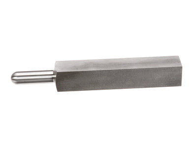 WINSTON PS1073 WEIGHT 6HD 11.9PSI