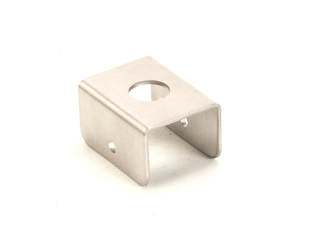 WINSTON PARTS PS1086