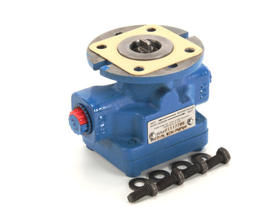 WINSTON  WINPS1097 PUMP - S/T ALL MODELS