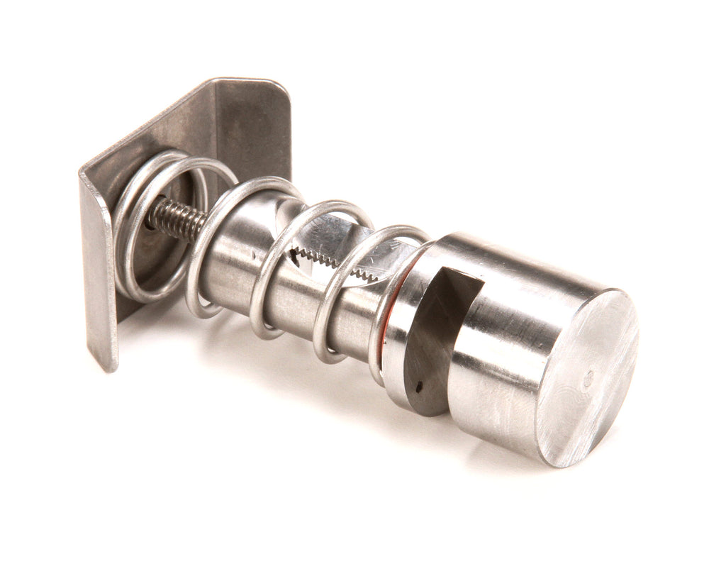 WINSTON PARTS PS1127