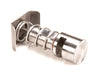 WINSTON PARTS PS1127