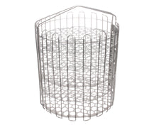 WINSTON PS1159 BASKET CLAMSHELL 5 SHELF 4HD