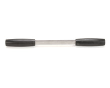 WINSTON  WINPS1168 HANDLEBAR BOTTOM LOCK FRYER