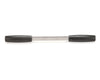 WINSTON PARTS PS1168