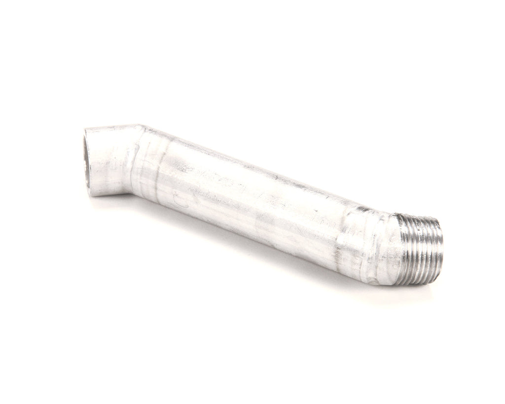 WINSTON PARTS PS1211
