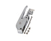 WINSTON PARTS PS1256