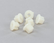 WINSTON  WINPS1263-6 GROMMET LARGE .328 SQ HOLE 6