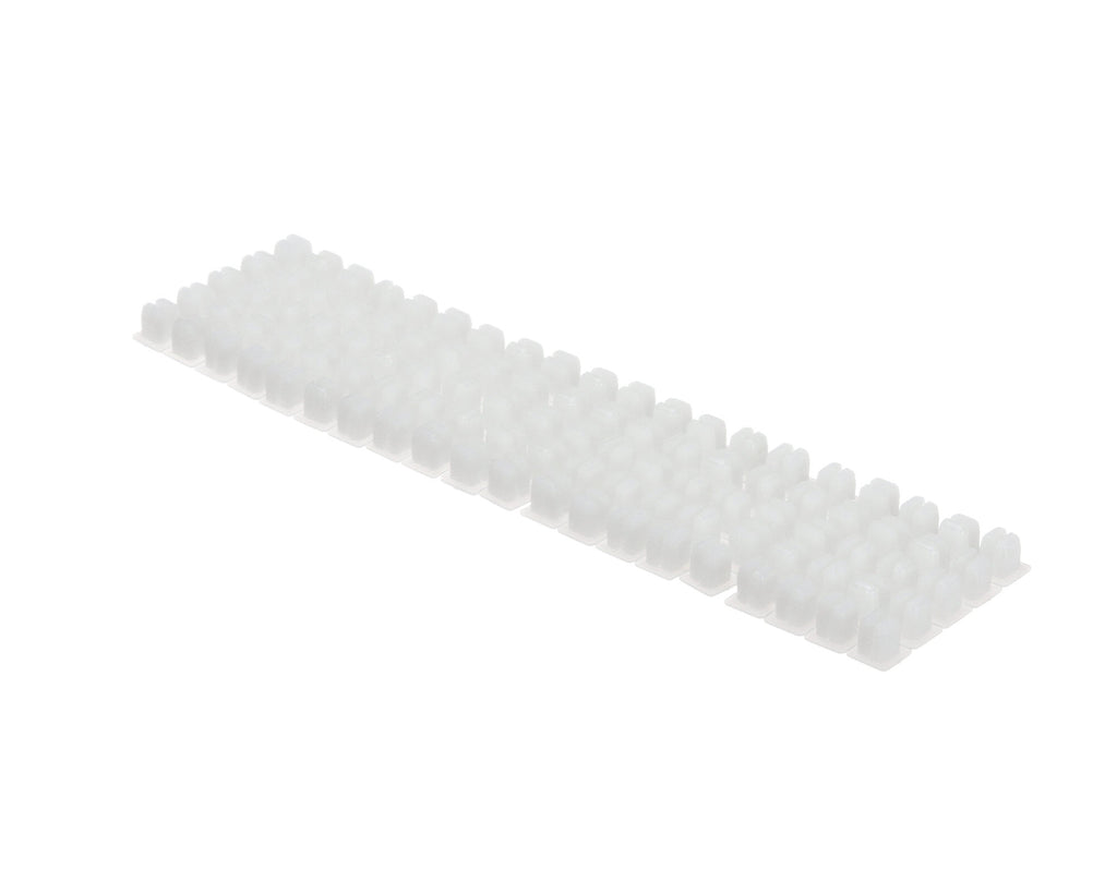 WINSTON PARTS PS1271-100