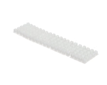 WINSTON PS1271-100 GROMMET SMALL .275 SQ HOLE 100