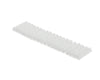 WINSTON PARTS PS1271-100