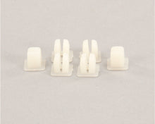 WINSTON  WINPS1271-6 GROMMET SMALL .275 SQ HOLE 6