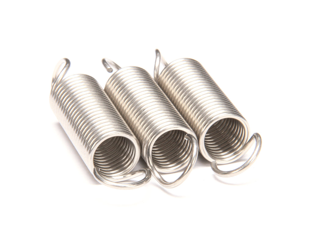 WINSTON PARTS PS1320-3