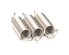WINSTON PARTS PS1320-3