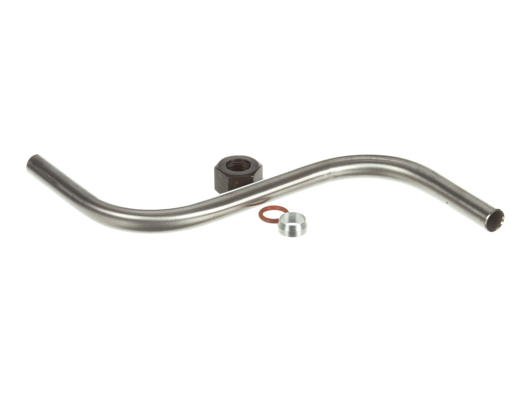 WINSTON PARTS PS1322