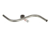 WINSTON PARTS PS1322