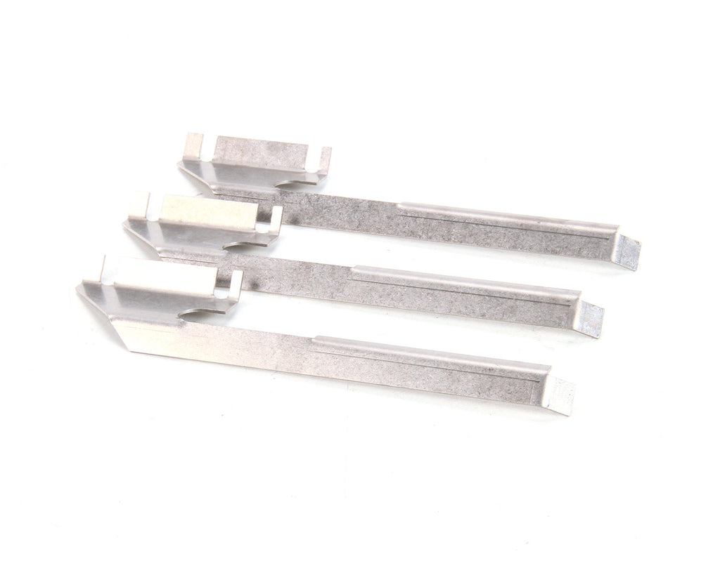 WINSTON PARTS PS1325-3
