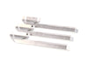 WINSTON PARTS PS1325-3