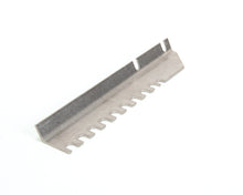 WINSTON  WINPS1430 HEATER HOLDER BOLT ON FRYER
