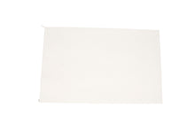 WINSTON  WINPS1489 FILTER PAPER -14.5X22.5F552