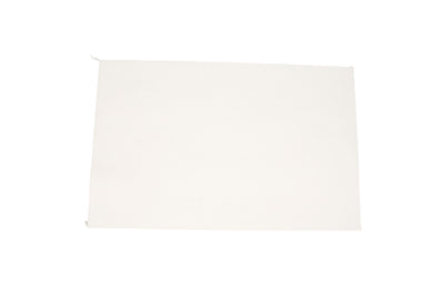 WINSTON  WINPS1489 FILTER PAPER -14.5X22.5F552