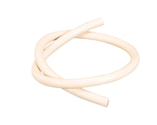 WINSTON  WINPS1539 FILTER HOSE - 60 S.T