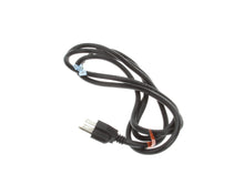 WINSTON  WINPS1548 POWER CORD S/T-302/303/552/662