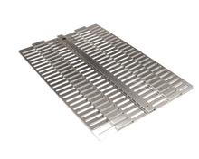 WINSTON  WINPS1563 FILTER PLATE - F552