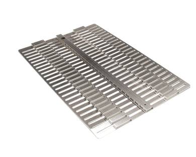 WINSTON  WINPS1563 FILTER PLATE - F552