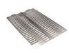 WINSTON PARTS PS1563