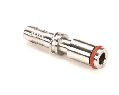 WINSTON  WINPS1575 NOZZLE -HOSE WAND BARBED S/T