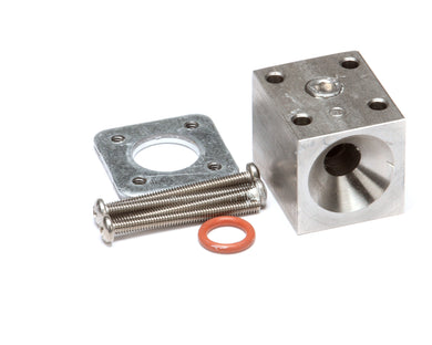 WINSTON PS1684 VENT BLOCK KIT - 6HD FRYER
