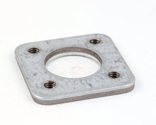 WINSTON PS1704-1 NUT PLATE VENT BLOCK PF