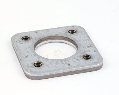 WINSTON PS1704-1 NUT PLATE VENT BLOCK PF