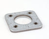 WINSTON PARTS PS1704-1