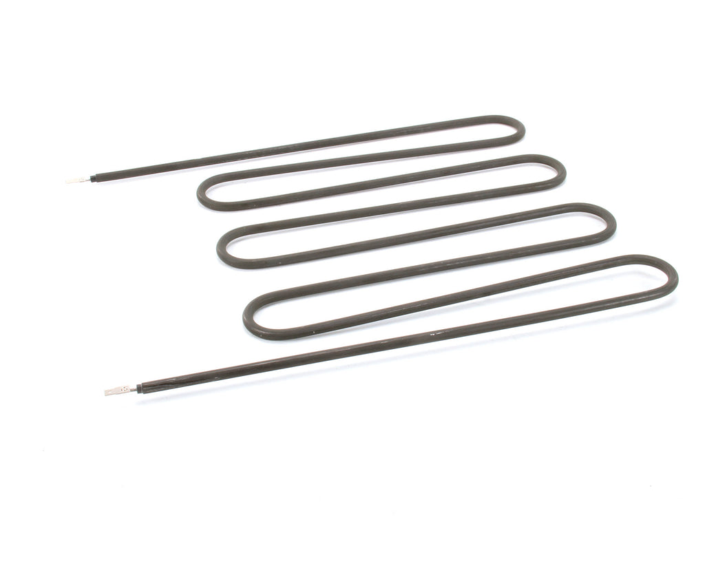 WINSTON PARTS PS1711