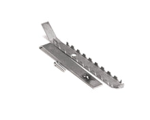 WINSTON  WINPS1744 PROBE SHIELD - PC FRYERS