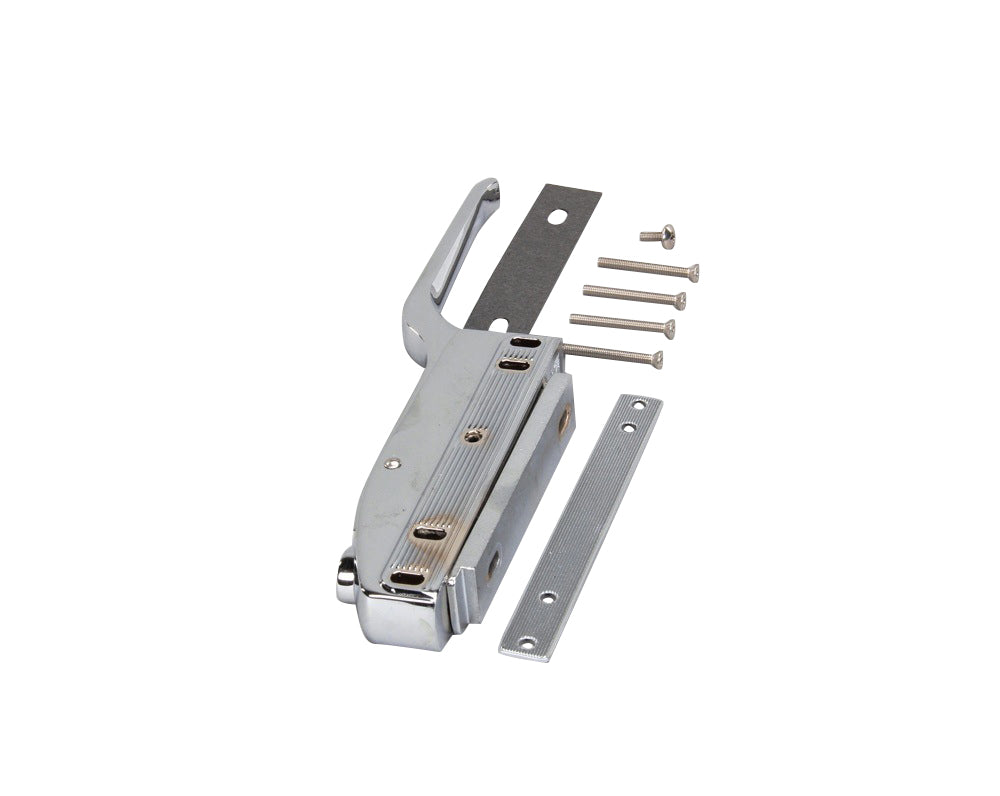 WINSTON PARTS PS1774