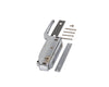 WINSTON PARTS PS1774