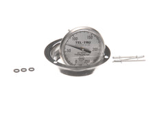 WINSTON  WINPS1775 THERMOMETER HB35