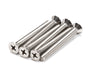WINSTON PARTS PS1788-6