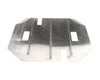 WINSTON PARTS PS1806
