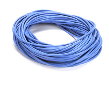 WINSTON  WINPS1891-50 GASKET - LID FRYER QTY 50