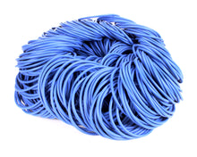 WINSTON PS1892-500 GASKET - COLLECTOR FRYER