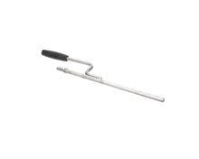 WINSTON PS1922 WAND - S/T HOSE