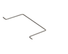 WINSTON PS2054 RETAINER DRIP CUP