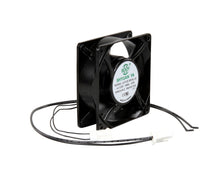 WINSTON  WINPS2066 MOTOR COOLING FAN 120V HA-S