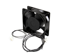 WINSTON  WINPS2098 MOTOR COOLNG FAN 240V CA/TA/VA