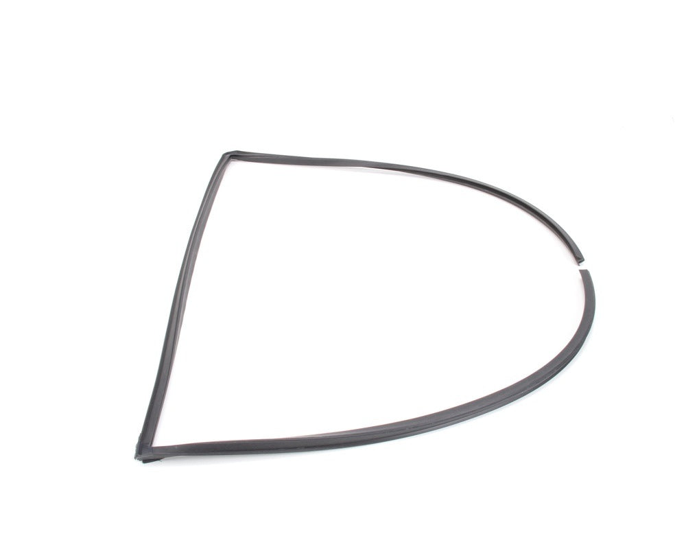 WINSTON PARTS PS2127