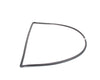 WINSTON PARTS PS2127
