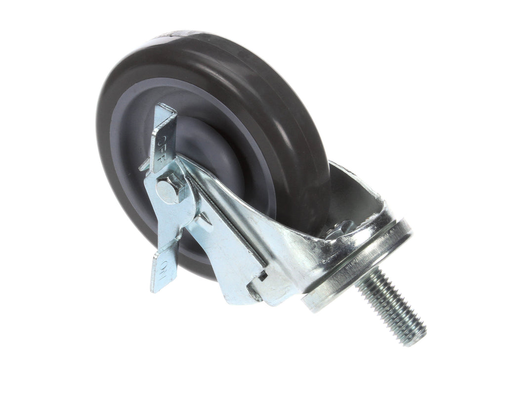WINSTON PARTS PS2142